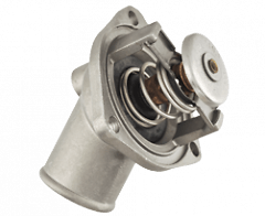 Image Termostatlar