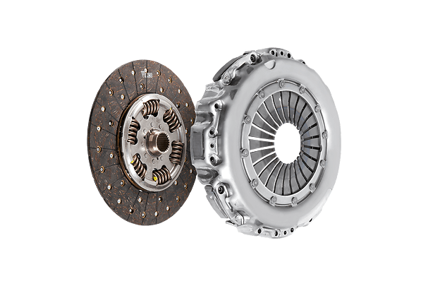 Image Clutch
