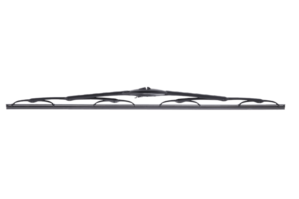 Image Valeo optiBLADE® Ağır Vasıta