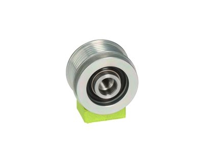 Alternatör serbest hareketi VALEO NEW SPARE PART