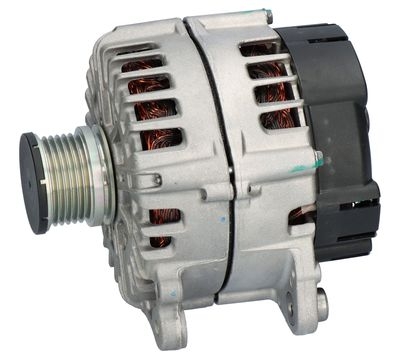 Alternatör VALEO ORIGINS NEW OE TECHNOLOGY
