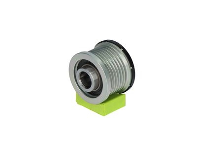 Alternatör serbest hareketi VALEO NEW ORIGINAL SPARE PART
