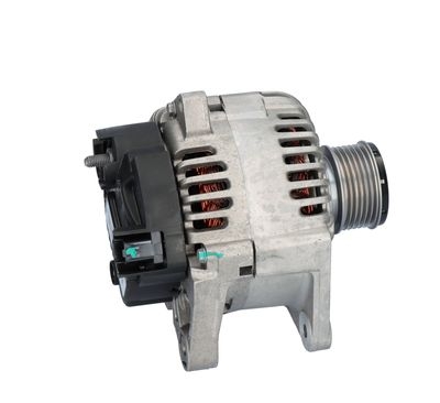 Alternatör VALEO ORIGINS NEW OE TECHNOLOGY