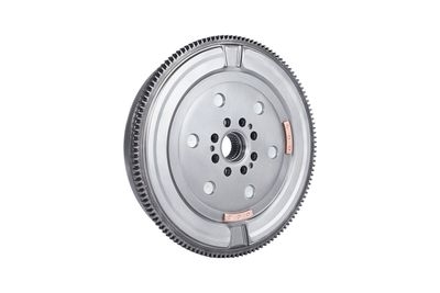 Volan DUAL MASS FLYWHEEL