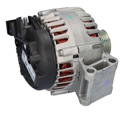 Alternatör VALEO ORIGINS NEW OE TECHNOLOGY