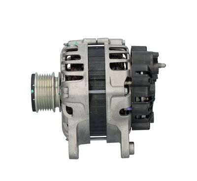 Alternatör VALEO ORIGINS NEW OE TECHNOLOGY