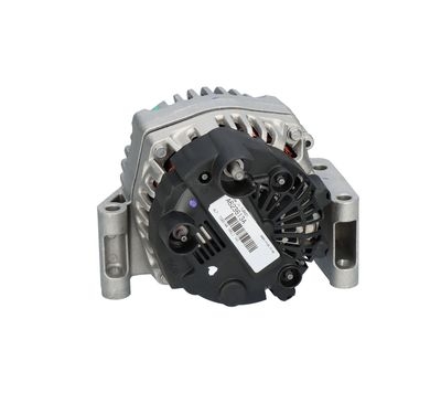 Alternatör VALEO ORIGINS NEW OE TECHNOLOGY