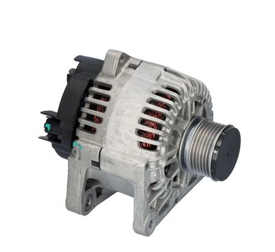 Alternatör VALEO ORIGINS NEW OE TECHNOLOGY