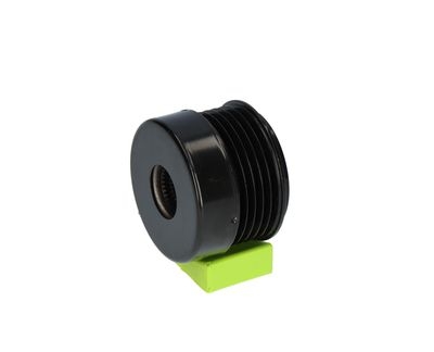 Alternatör serbest hareketi VALEO NEW SPARE PART