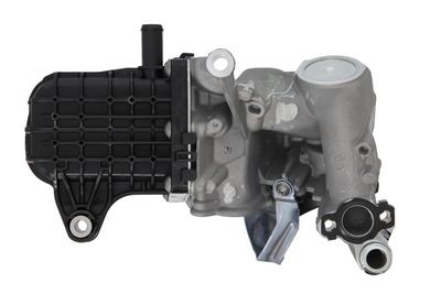 AGR modülü ORIGINAL PART
