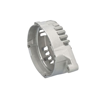 Alternatör yatağı NEW ORIGINAL PART