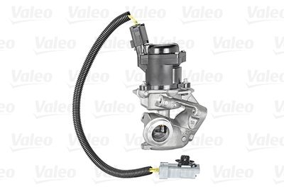 AGR valfi ORIGINAL PART