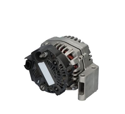 Alternatör VALEO ORIGINS NEW OE TECHNOLOGY
