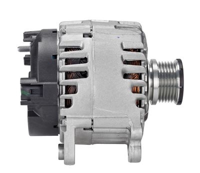 Alternatör VALEO ORIGINS NEW OE TECHNOLOGY