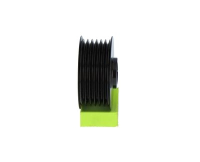 Alternatör kasnağı VALEO NEW ORIGINAL SPARE PART