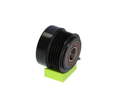 Alternatör serbest hareketi VALEO NEW SPARE PART