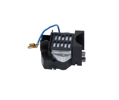 Konjektör VALEO NEW ORIGINAL SPARE PART