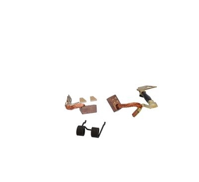 Alternatör kömürü VALEO NEW ORIGINAL SPARE PART