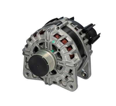 Alternatör VALEO ORIGINS NEW OE TECHNOLOGY
