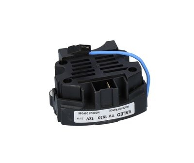 Konjektör VALEO NEW ORIGINAL SPARE PART