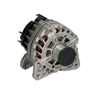Alternatör VALEO ORIGINS NEW OE TECHNOLOGY