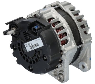 Alternatör VALEO ORIGINS NEW OE TECHNOLOGY