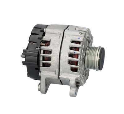 Alternatör VALEO ORIGINS NEW OE TECHNOLOGY