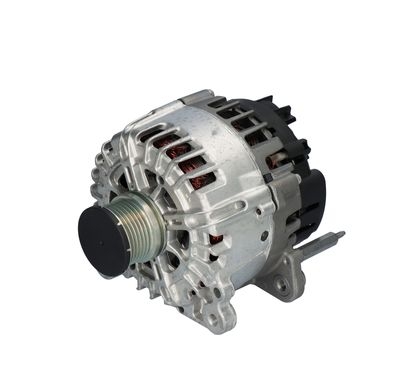 Alternatör VALEO ORIGINS NEW OE TECHNOLOGY