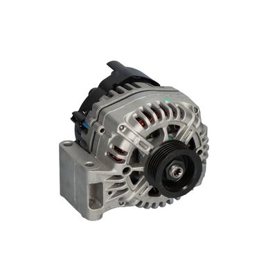 Alternatör VALEO ORIGINS NEW OE TECHNOLOGY