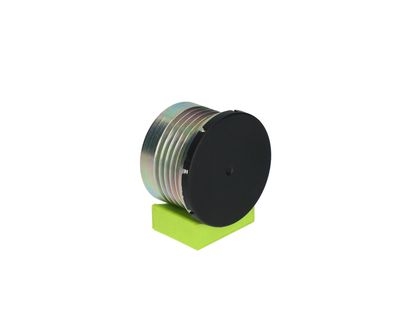 Alternatör serbest hareketi VALEO NEW ORIGINAL SPARE PART