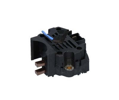 Konjektör VALEO NEW ORIGINAL SPARE PART