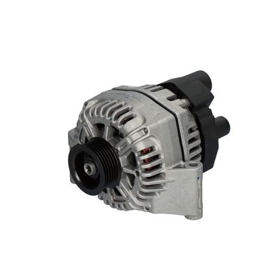 Alternatör VALEO ORIGINS NEW OE TECHNOLOGY