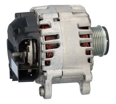 Alternatör VALEO ORIGINS NEW OE TECHNOLOGY