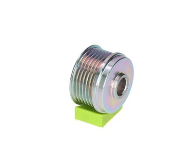 Alternatör kasnağı VALEO NEW ORIGINAL SPARE PART