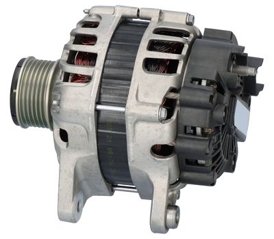 Alternatör VALEO ORIGINS NEW OE TECHNOLOGY