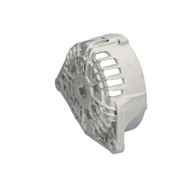 Alternatör yatağı NEW ORIGINAL PART