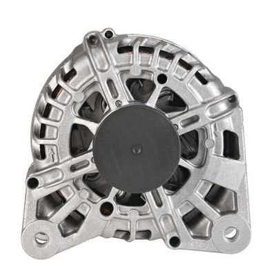 Alternatör VALEO ORIGINS NEW OE TECHNOLOGY