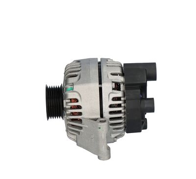 Alternatör VALEO ORIGINS NEW OE TECHNOLOGY