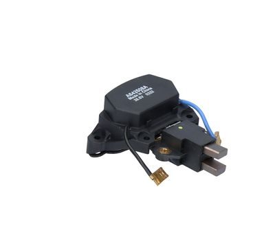 Konjektör VALEO NEW SPARE PART