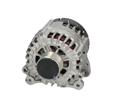 Alternatör VALEO ORIGINS NEW OE TECHNOLOGY