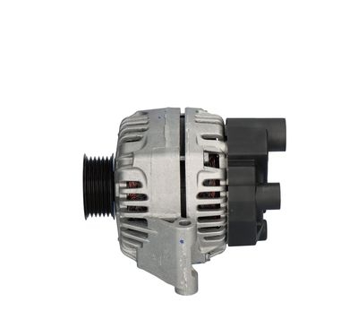 Alternatör VALEO ORIGINS NEW OE TECHNOLOGY