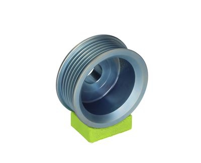 Alternatör kasnağı VALEO NEW ORIGINAL SPARE PART