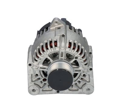 Alternatör VALEO ORIGINS NEW OE TECHNOLOGY