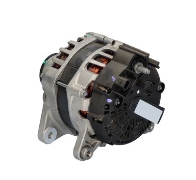 Alternatör VALEO ORIGINS NEW OE TECHNOLOGY