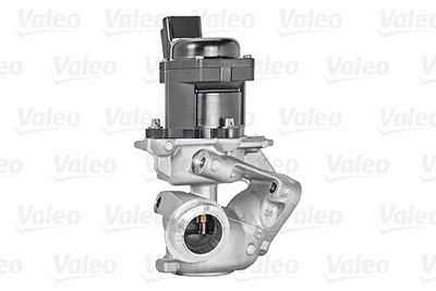AGR valfi ORIGINAL PART