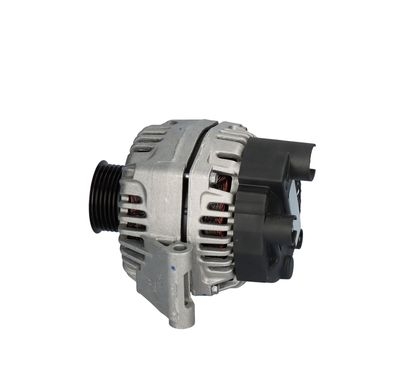 Alternatör VALEO ORIGINS NEW OE TECHNOLOGY