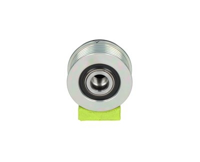 Alternatör serbest hareketi VALEO NEW SPARE PART