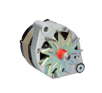 Alternatör VALEO ORIGINS NEW OE TECHNOLOGY