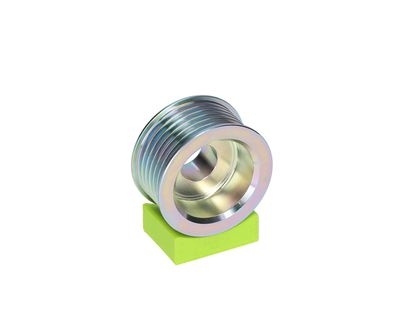 Alternatör kasnağı VALEO NEW ORIGINAL SPARE PART