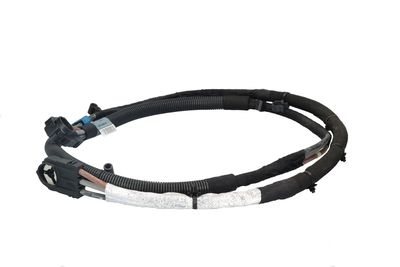 Kablo tamir seti, alternatör VALEO NEW ORIGINAL SPARE PART